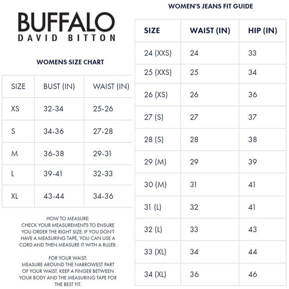 New Buffalo Women's Ultra Soft Leopard Print Cozy Pullover Top Sweater - Picture 6 of 7